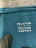 Peloton Blue Active Pants Size XL - photo 4