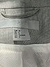 H&M Gray Blazer Size 6 - photo 6