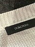 Dokotoo Ivory Pullover Sweater Size S - photo 7