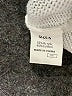 Dokotoo Ivory Pullover Sweater Size S - photo 8