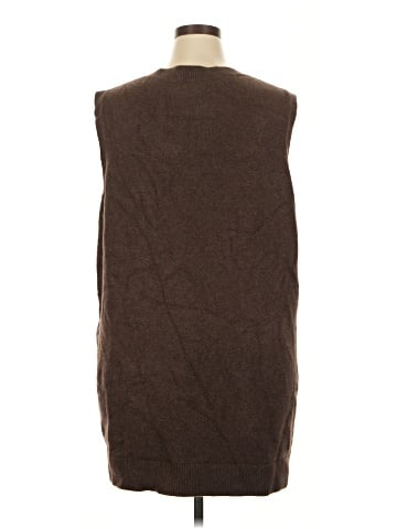 Old Navy Sweater Vest (view 2)
