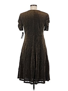 Tommy Hilfiger Cocktail Dress (view 2)