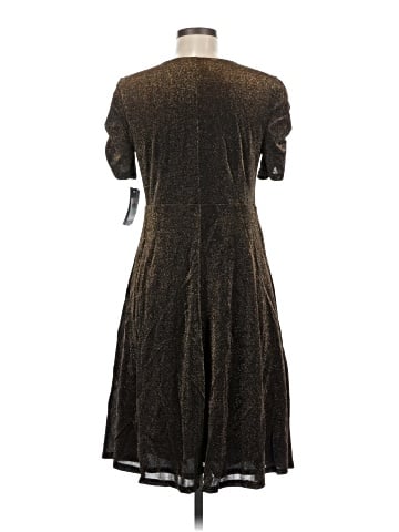 Tommy Hilfiger Cocktail Dress (view 2)