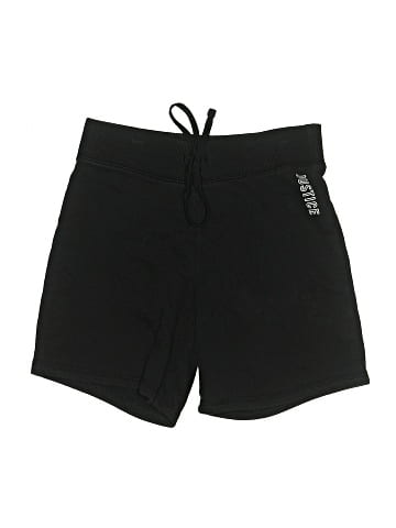 Justice Active Athletic Shorts (view 1)