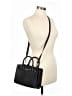 MICHAEL Michael Kors Black Satchel One size - photo 2