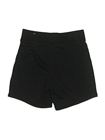 Justice Active Athletic Shorts (view 2)