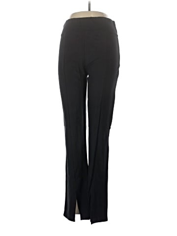 Abercrombie & Fitch Dress Pants (view 1)