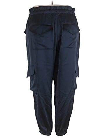 Banana Republic Factory Store Cargo Pants (view 2)