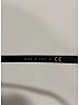 Chanel Gold Black Mirrored Lens Sunglasses One size - photo 6