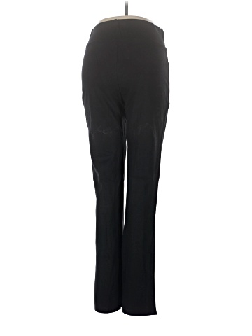 Abercrombie & Fitch Dress Pants (view 2)