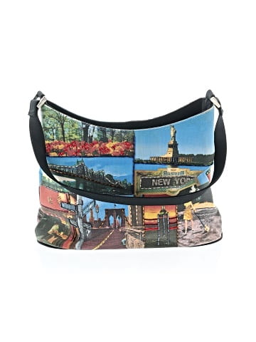 Unbranded Shoulder Bag (view 1)
