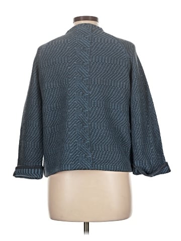 Wrap Cardigan (view 2)