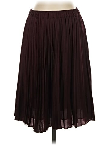 Club Monaco Formal Skirt (view 1)
