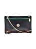 Assorted Brands Black Crossbody Bag One size - photo 1