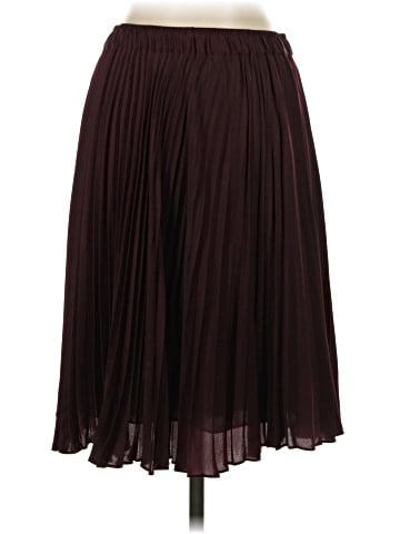 Club Monaco Formal Skirt (view 2)