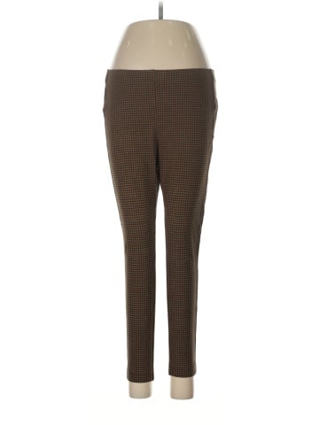 J.Jill Casual Pants (view 1)