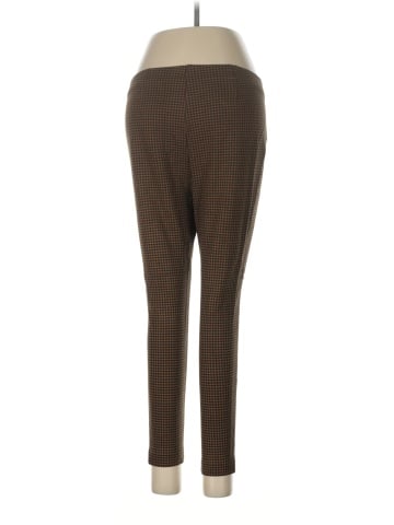 J.Jill Casual Pants (view 2)