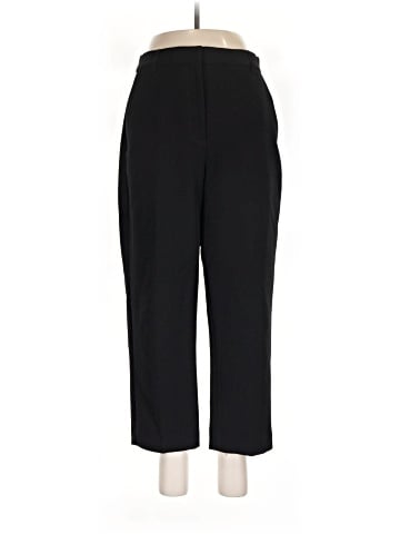 Express Dress Pants (view 1)