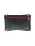 Assorted Brands Black Crossbody Bag One size - photo 3