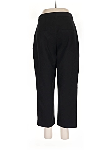 Express Dress Pants (view 2)