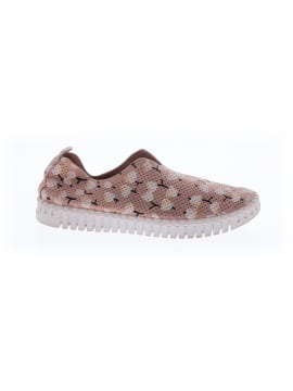 Ilse Jacobsen Water Shoes