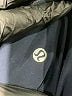 Lululemon Athletica Black Blue Active Pants Size 2 - photo 7