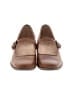 Soul Brown Flats Size 8 1/2 - photo 2