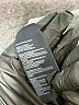 Tommy Hilfiger Gray Pullover Sweater Size L - photo 8
