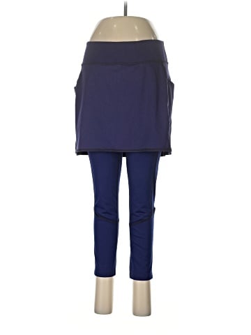 Tek Gear Active Pants (view 1)