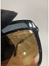 Chanel Gold Black Mirrored Lens Sunglasses One size - photo 4