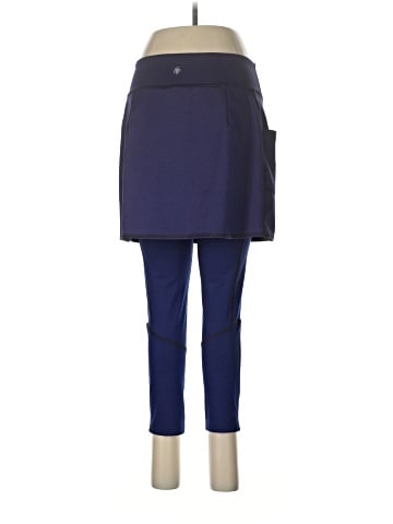 Tek Gear Active Pants (view 2)