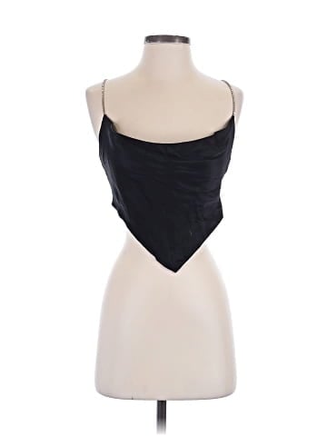 Glassons Bodysuit (view 1)