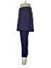 Tek Gear Blue Active Pants Size M - photo 5