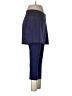 Tek Gear Blue Active Pants Size M - photo 4