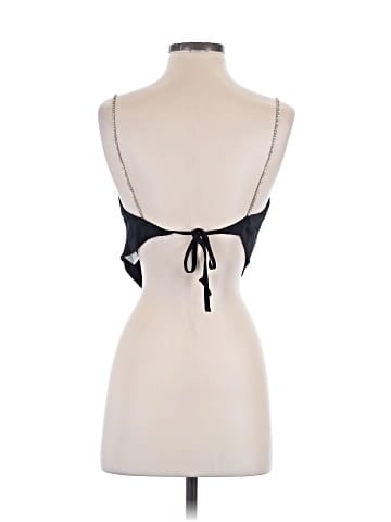 Glassons Bodysuit (view 2)