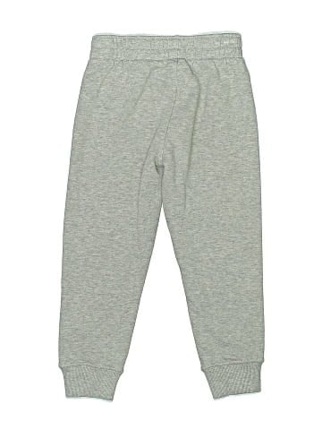 Nike Sweatpants (view 2)