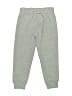 Nike Gray Sweatpants Size 3 - photo 2