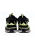 Nike Green Sneakers Size 13 (kids, wide) - photo 2