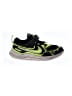 Nike Green Sneakers Size 13 (kids, wide) - photo 1