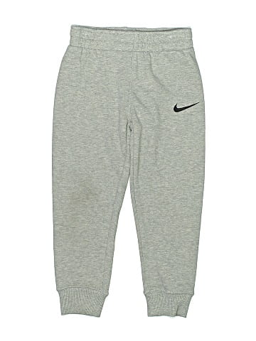 Nike Sweatpants (view 1)