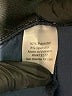 Kohl's Solid Blue Active Pants Size L - photo 7