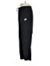Nike Black Casual Pants Size M - photo 5