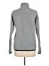 Burton 100% Recycled Polyester Gray Fleece Size M - photo 2