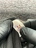 Unbranded Black Tank Top Size M - photo 7