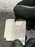 Unbranded Black Tank Top Size M - photo 8