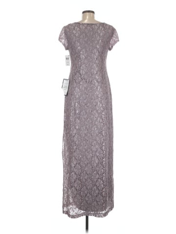 Connected Apparel Casual Dress (view 2)