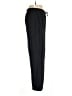 Nike Black Casual Pants Size M - photo 4