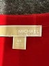 MICHAEL Michael Kors Red Casual Dress Size XS - photo 7
