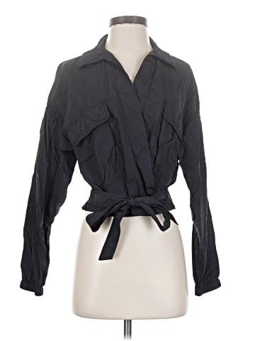 FP Movement Jacket (view 1)