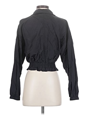 FP Movement Jacket (view 2)